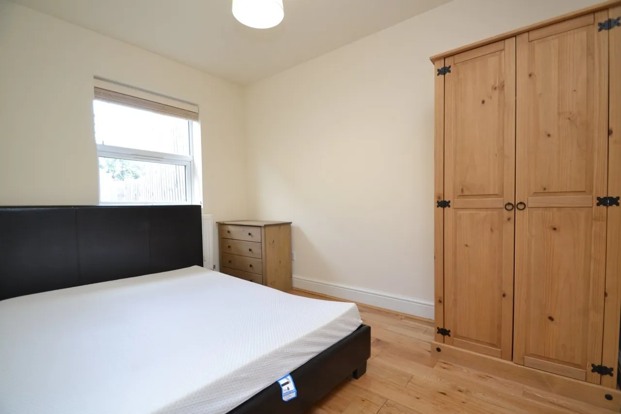Loampit Vale, London, SE13, photo 4