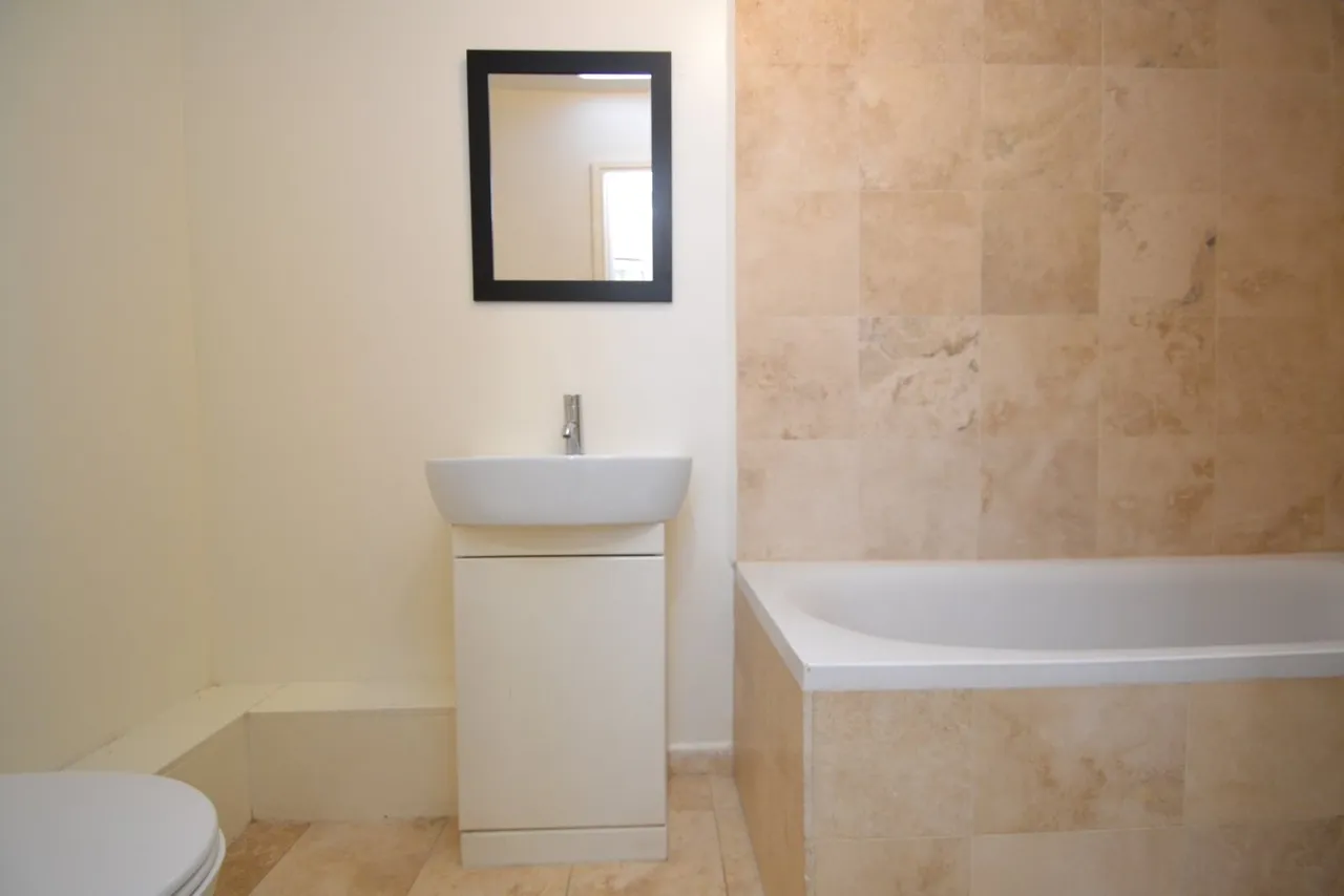 Loampit Vale, London, SE13, photo 7