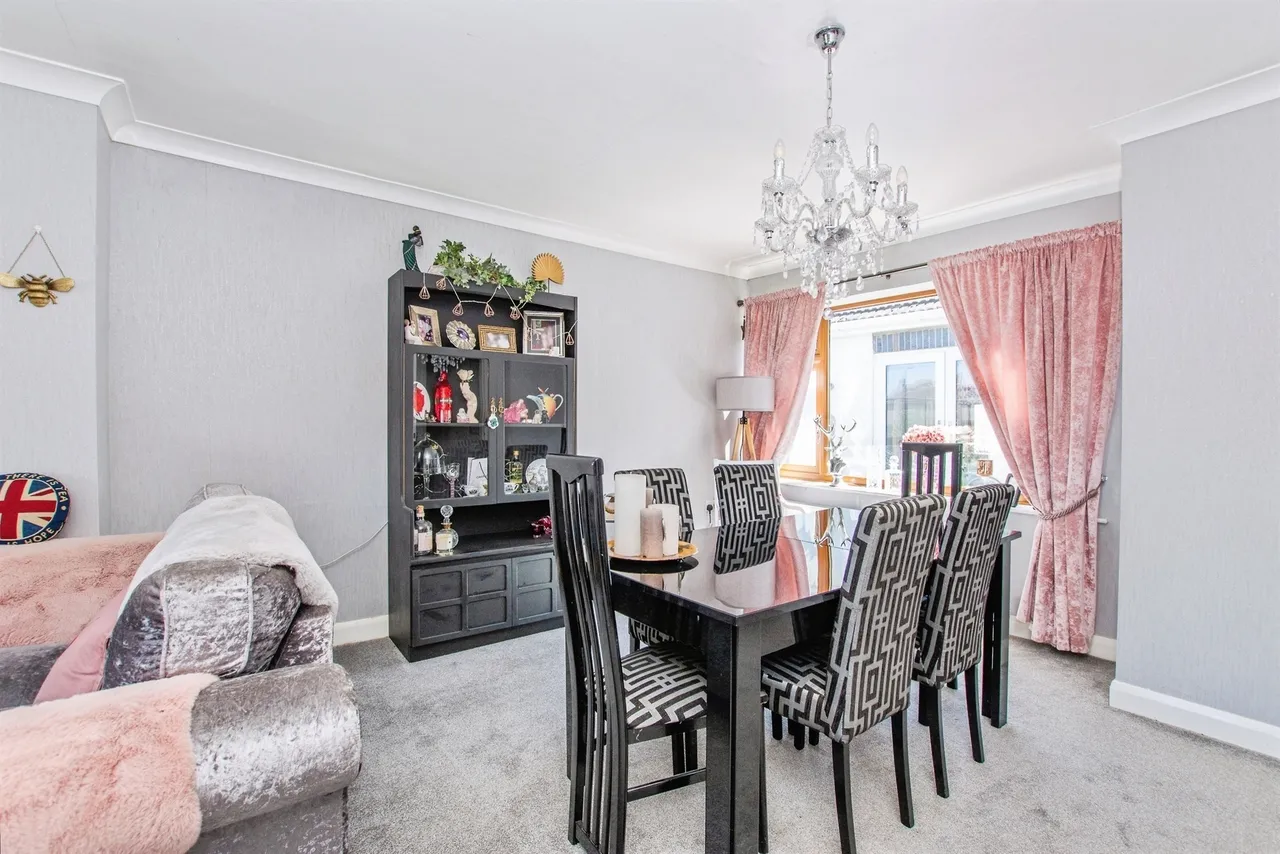 Kenleigh Drive, Boston, PE21, photo 7