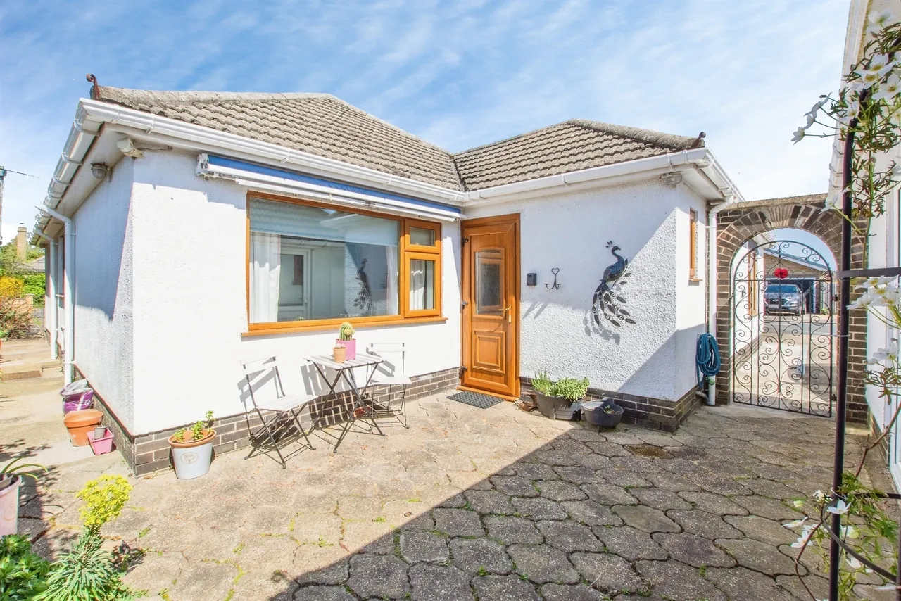Kenleigh Drive, Boston, PE21, photo 25