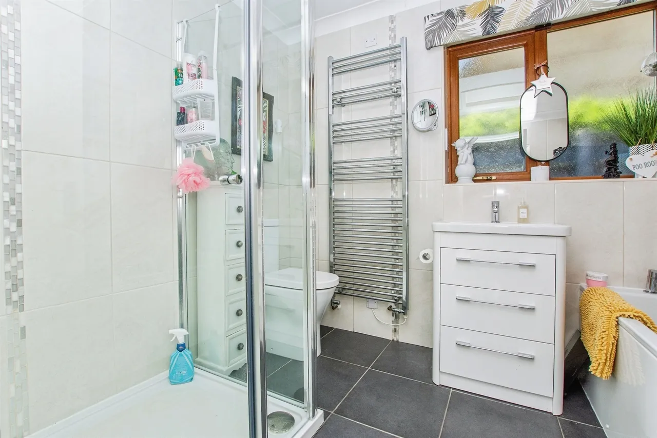 Kenleigh Drive, Boston, PE21, photo 12
