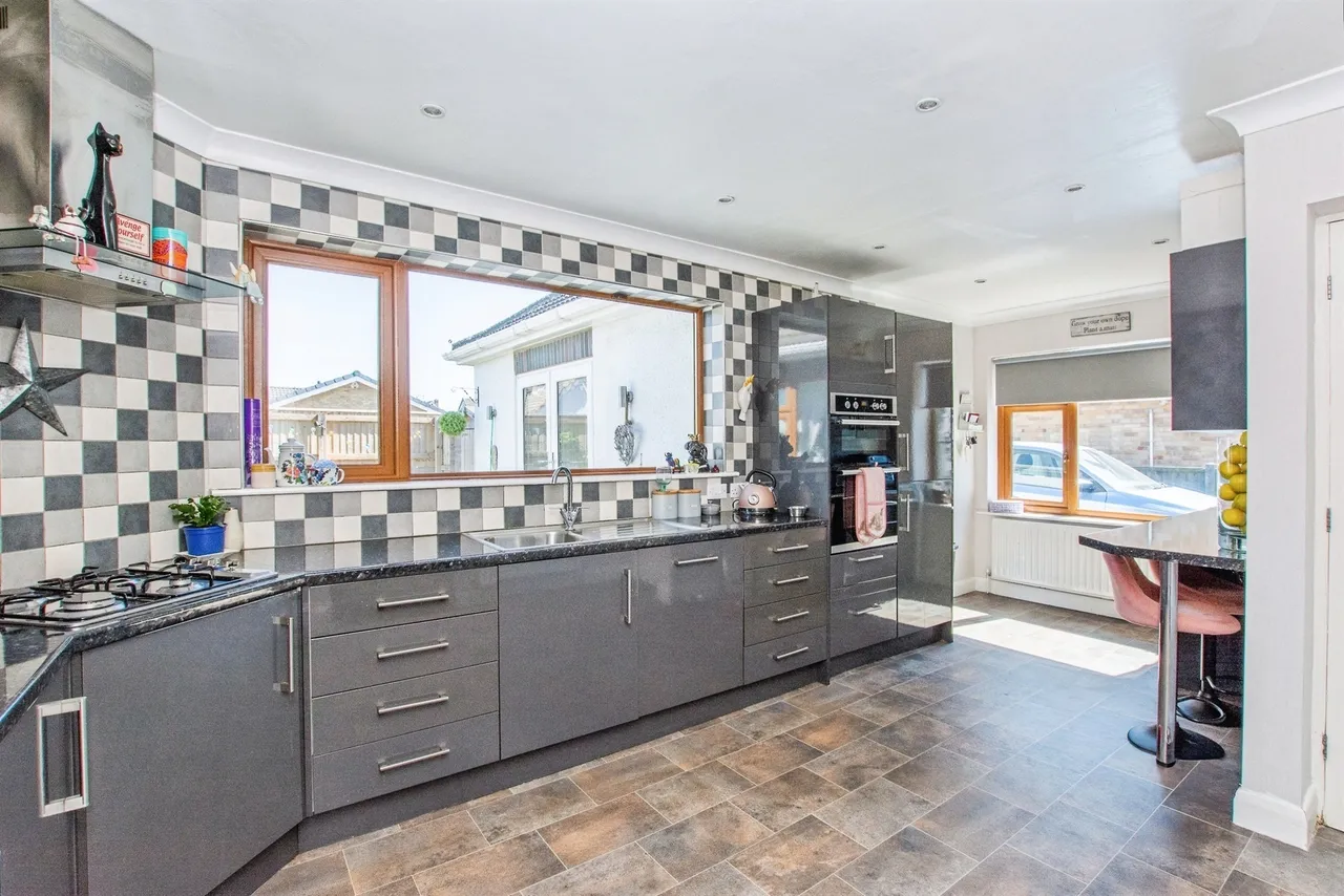 Kenleigh Drive, Boston, PE21, photo 20