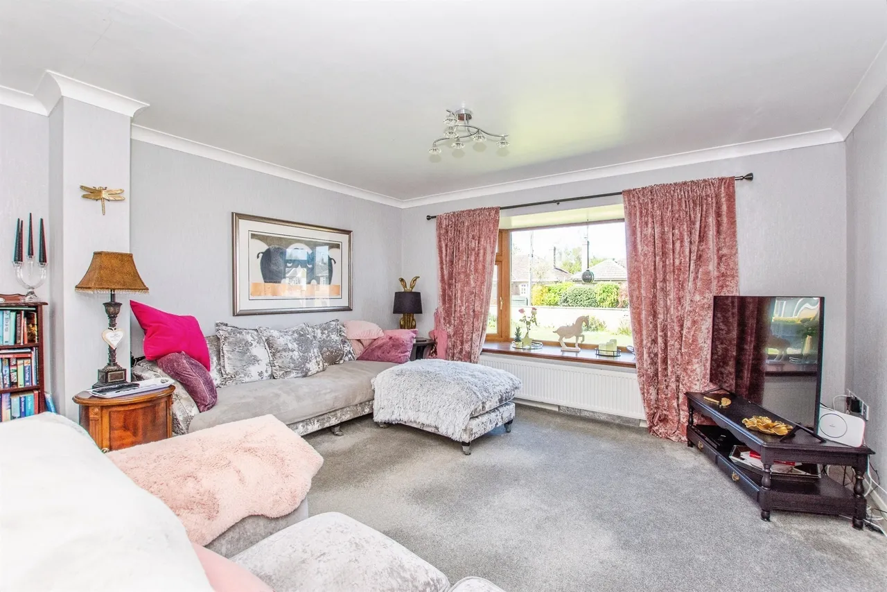 Kenleigh Drive, Boston, PE21, photo 24