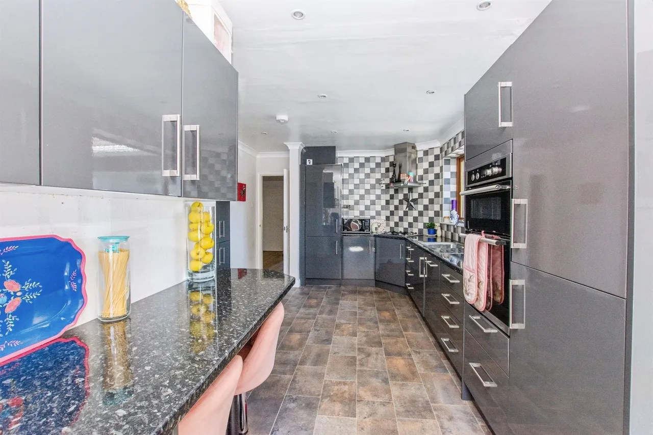 Kenleigh Drive, Boston, PE21, photo 22
