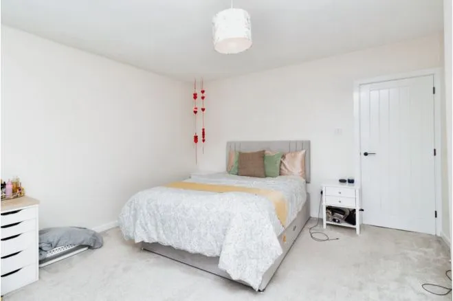 Manor Road, Telford, TF1, photo 6