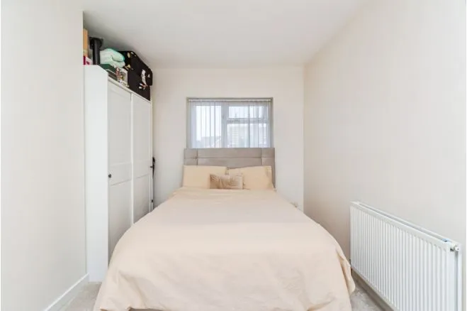 Manor Road, Telford, TF1, photo 8