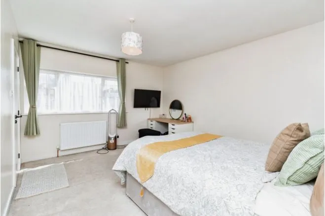 Manor Road, Telford, TF1, photo 5