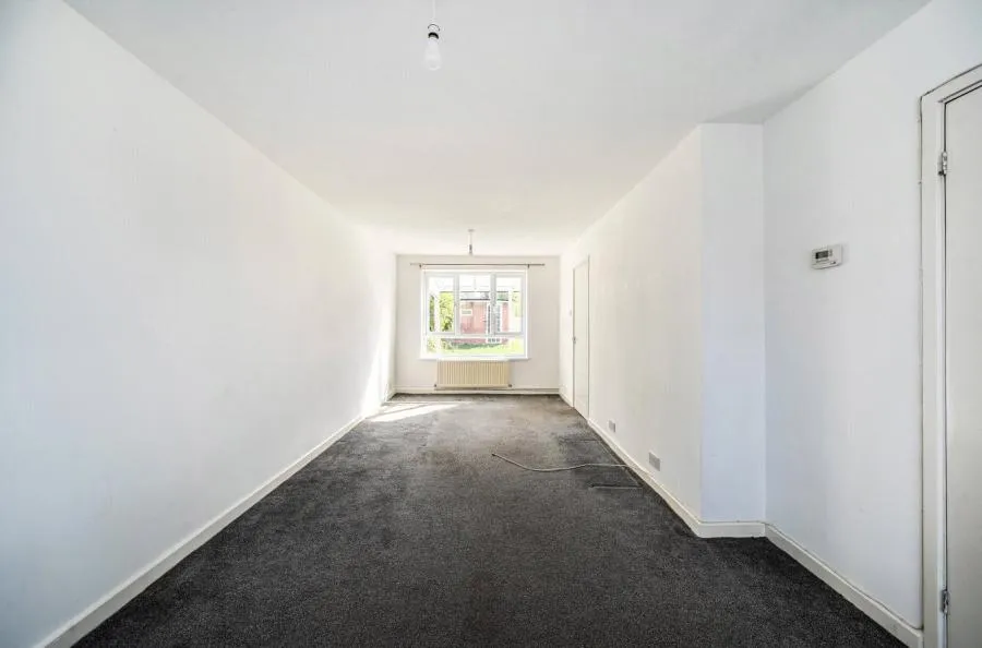 Tithe Farm Road, Houghton Regis, LU5, photo 14