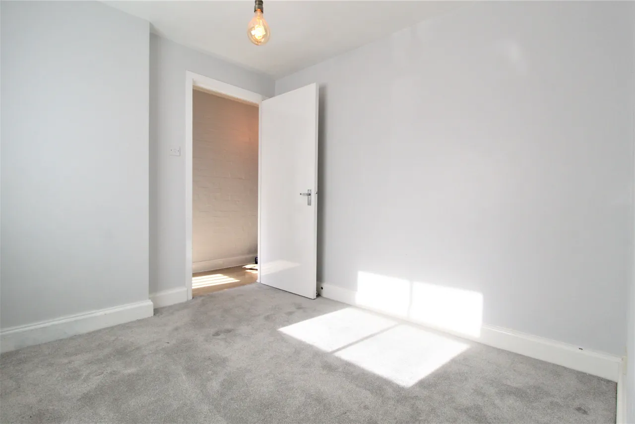 College Lane, Stratford-upon-Avon, CV37 6DD, photo 12