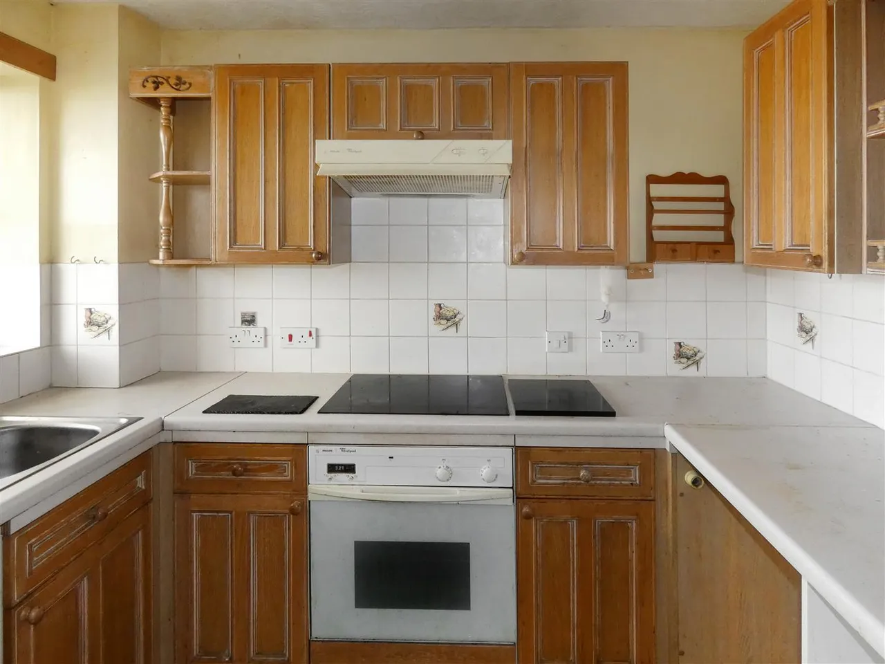 Guildford Road, Rustington, photo 3