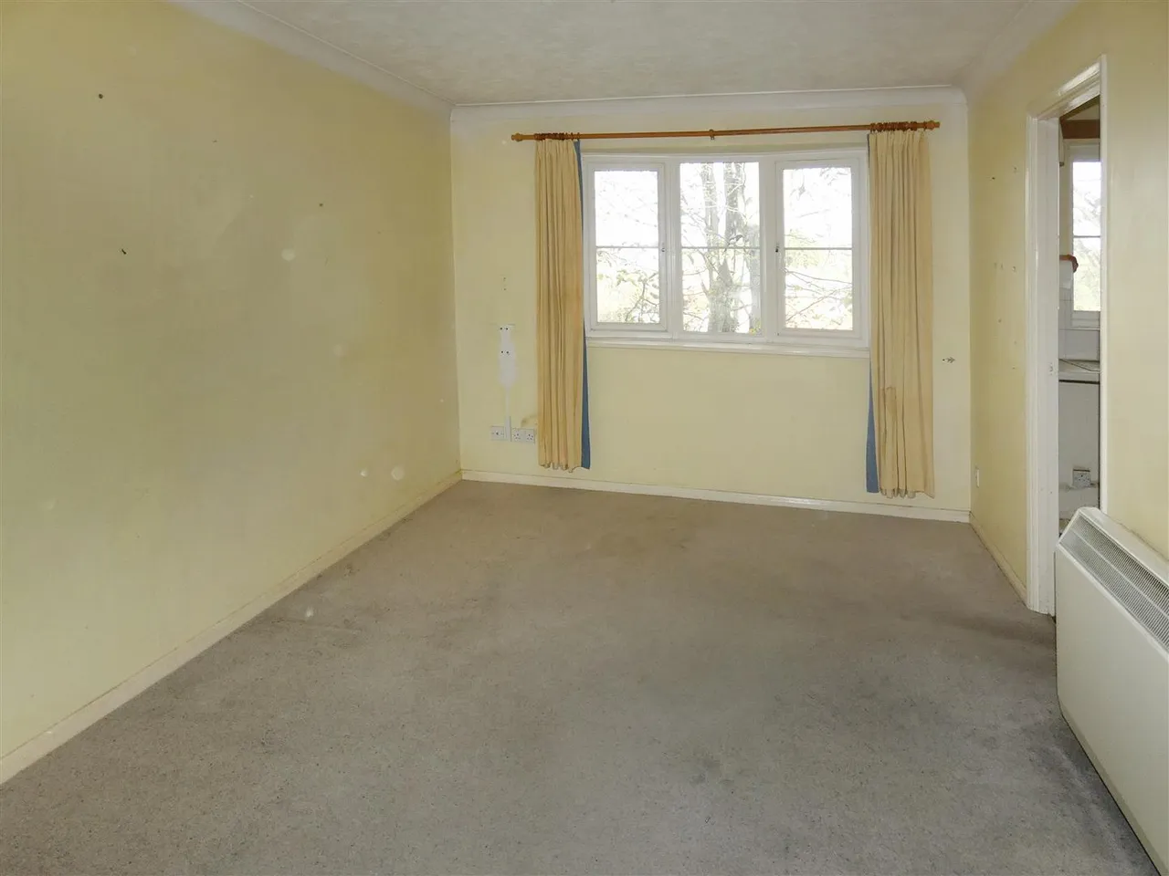Guildford Road, Rustington, photo 6