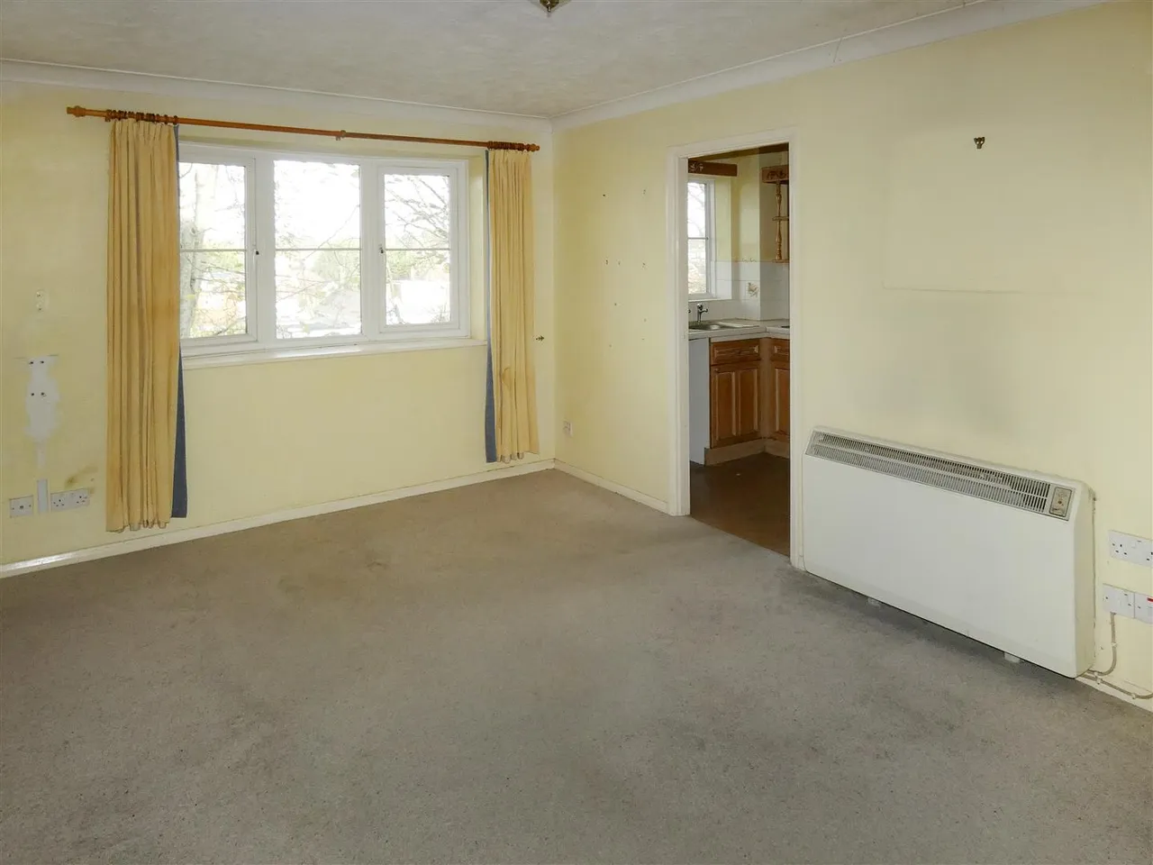 Guildford Road, Rustington, photo 2