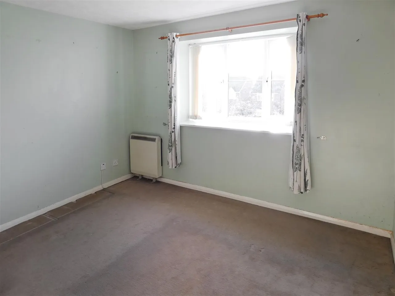 Guildford Road, Rustington, photo 4