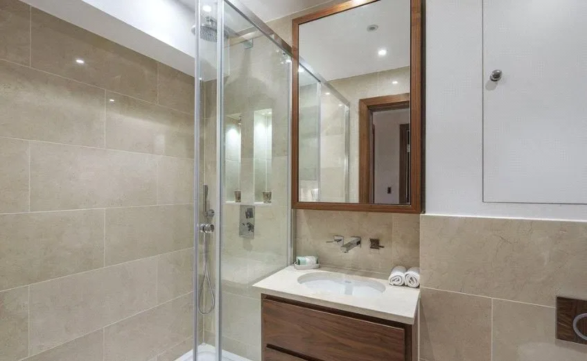 Kensington Gardens, Bayswater, W2, photo 8