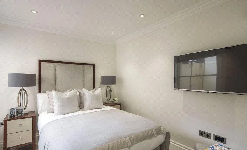 Kensington Gardens, Bayswater, W2, photo 6