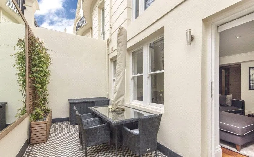 Kensington Gardens, Bayswater, W2, photo 9