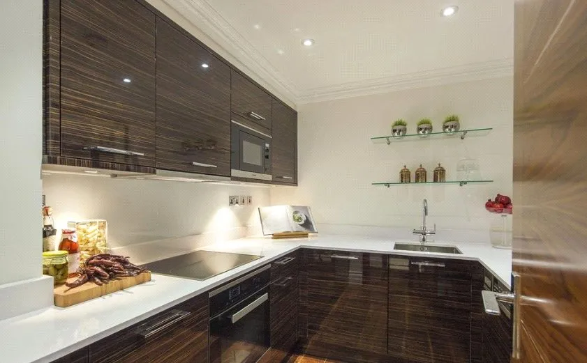 Kensington Gardens, Bayswater, W2, photo 4