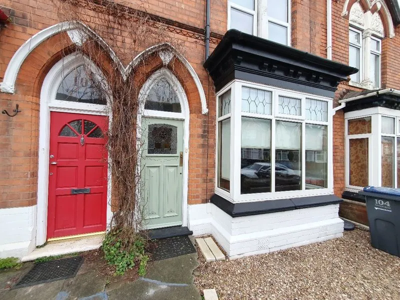 Edwards Road, Erdington, B24, photo 30