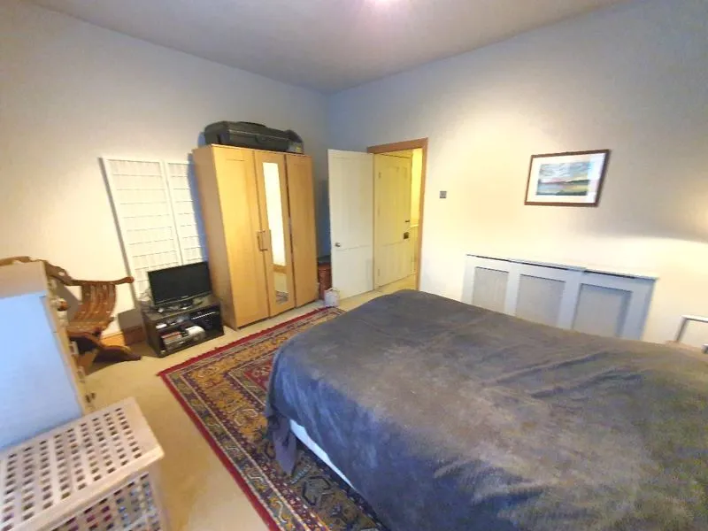 Edwards Road, Erdington, B24, photo 25