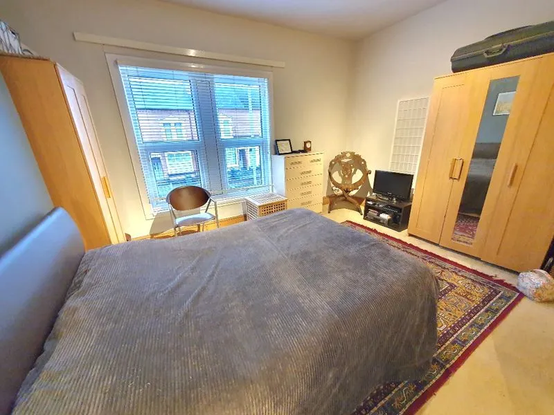 Edwards Road, Erdington, B24, photo 18