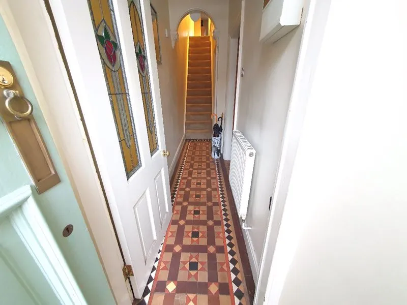 Edwards Road, Erdington, B24, photo 5