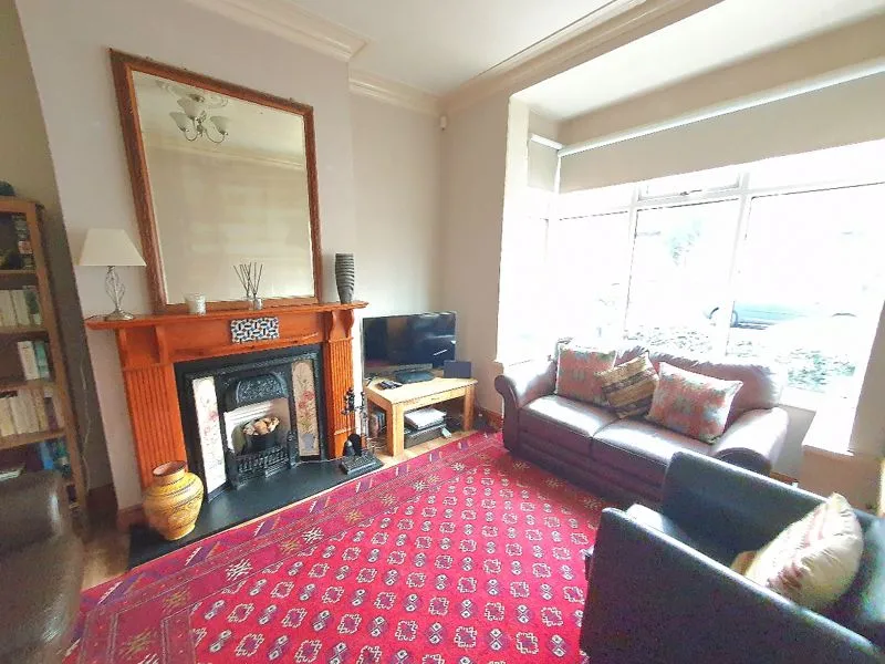 Edwards Road, Erdington, B24, photo 16