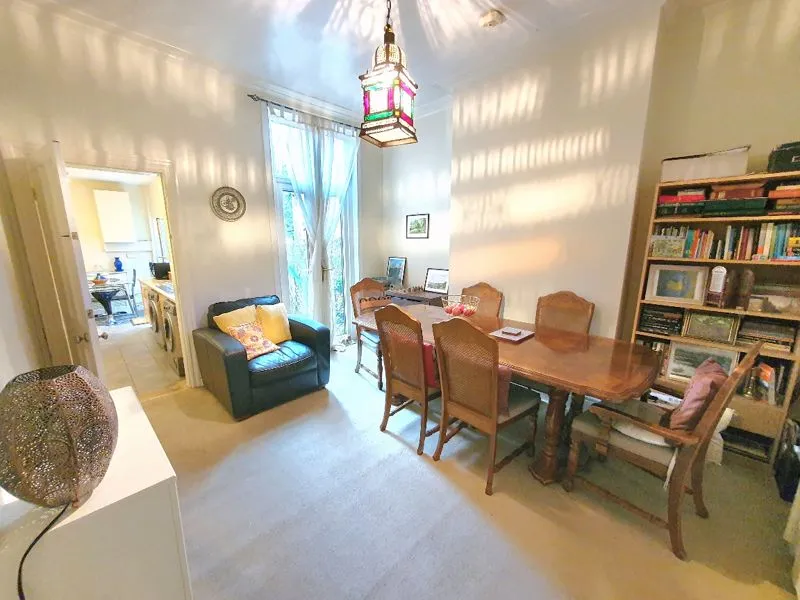 Edwards Road, Erdington, B24, photo 2
