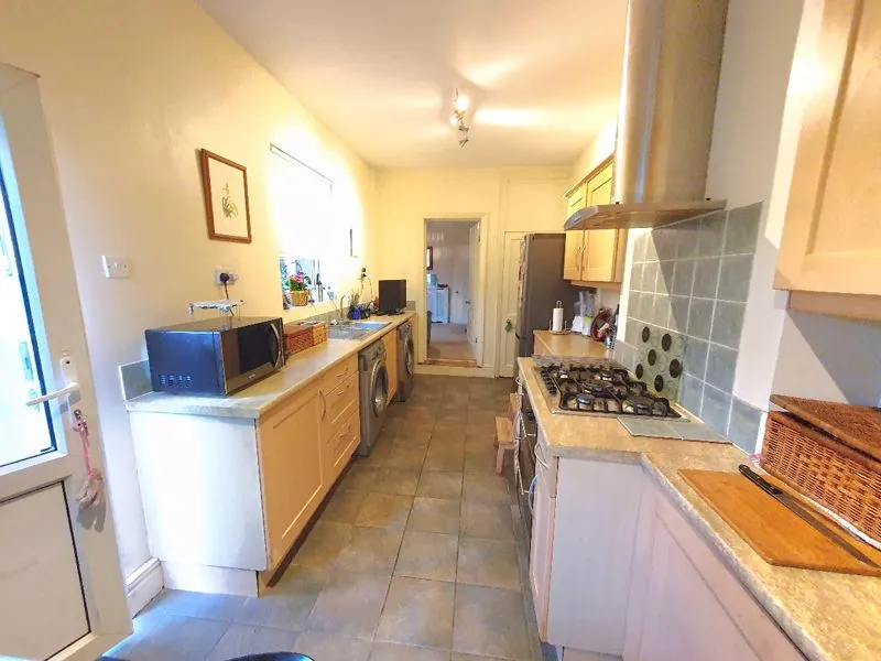 Edwards Road, Erdington, B24, photo 22