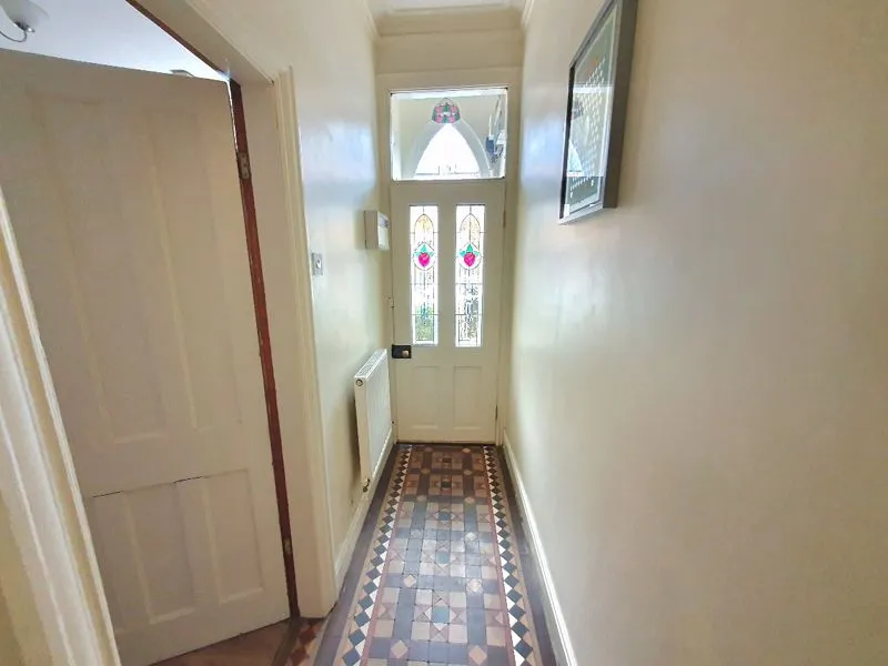 Edwards Road, Erdington, B24, photo 15