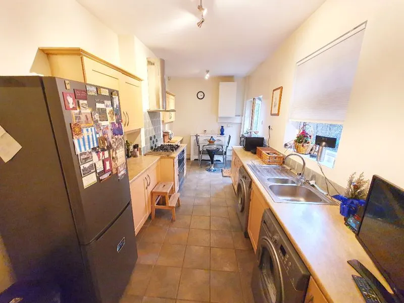 Edwards Road, Erdington, B24, photo 7
