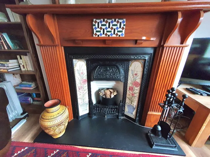 Edwards Road, Erdington, B24, photo 13