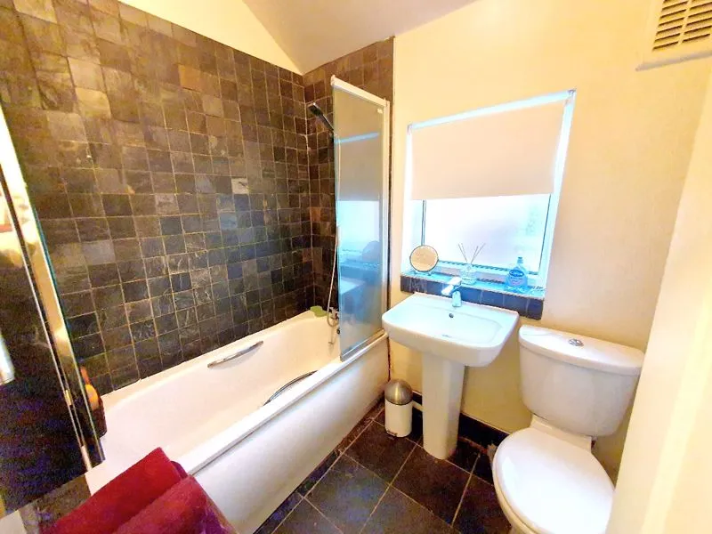 Edwards Road, Erdington, B24, photo 11