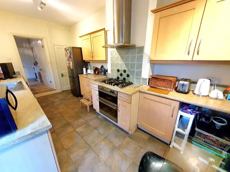 Edwards Road, Erdington, B24, photo 14