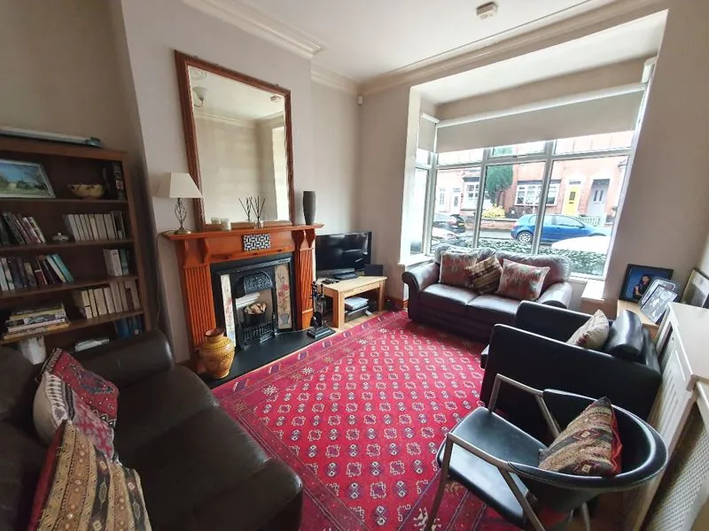 Edwards Road, Erdington, B24, photo 6