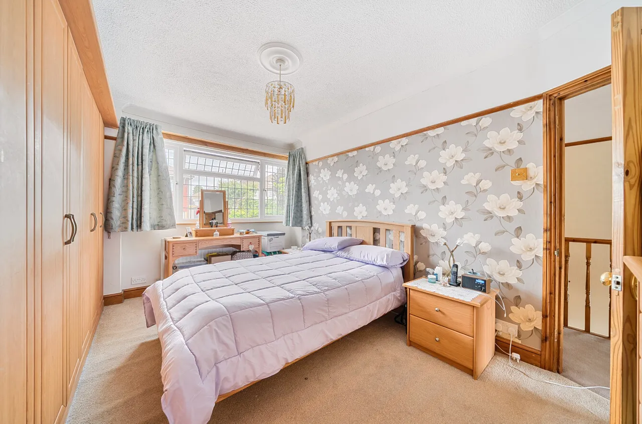 Orpington, Kent, photo 6