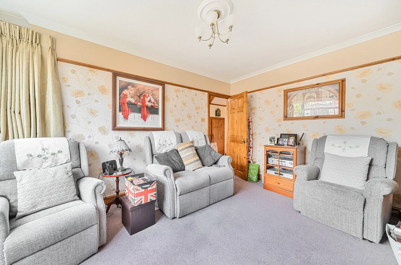 Orpington, Kent, photo 9