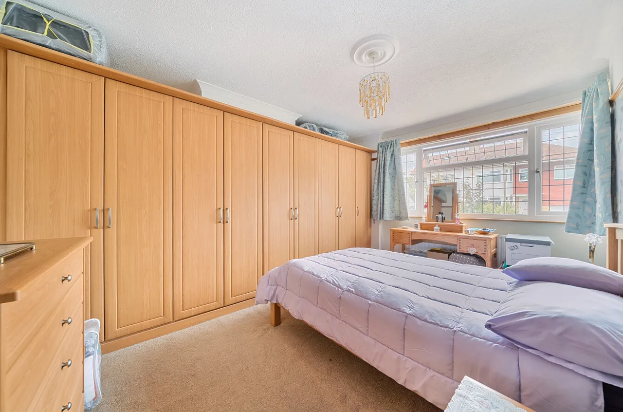 Orpington, Kent, photo 12