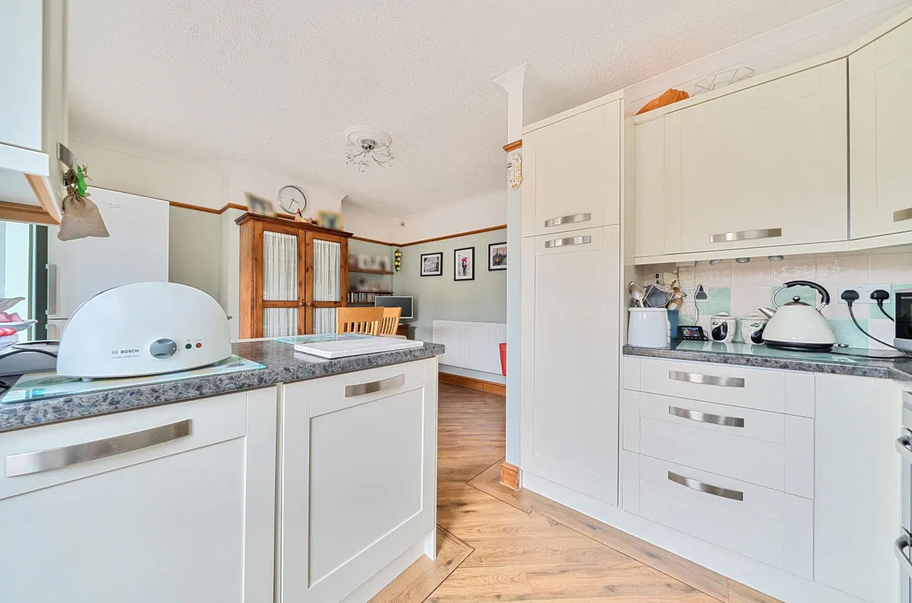 Orpington, Kent, photo 11
