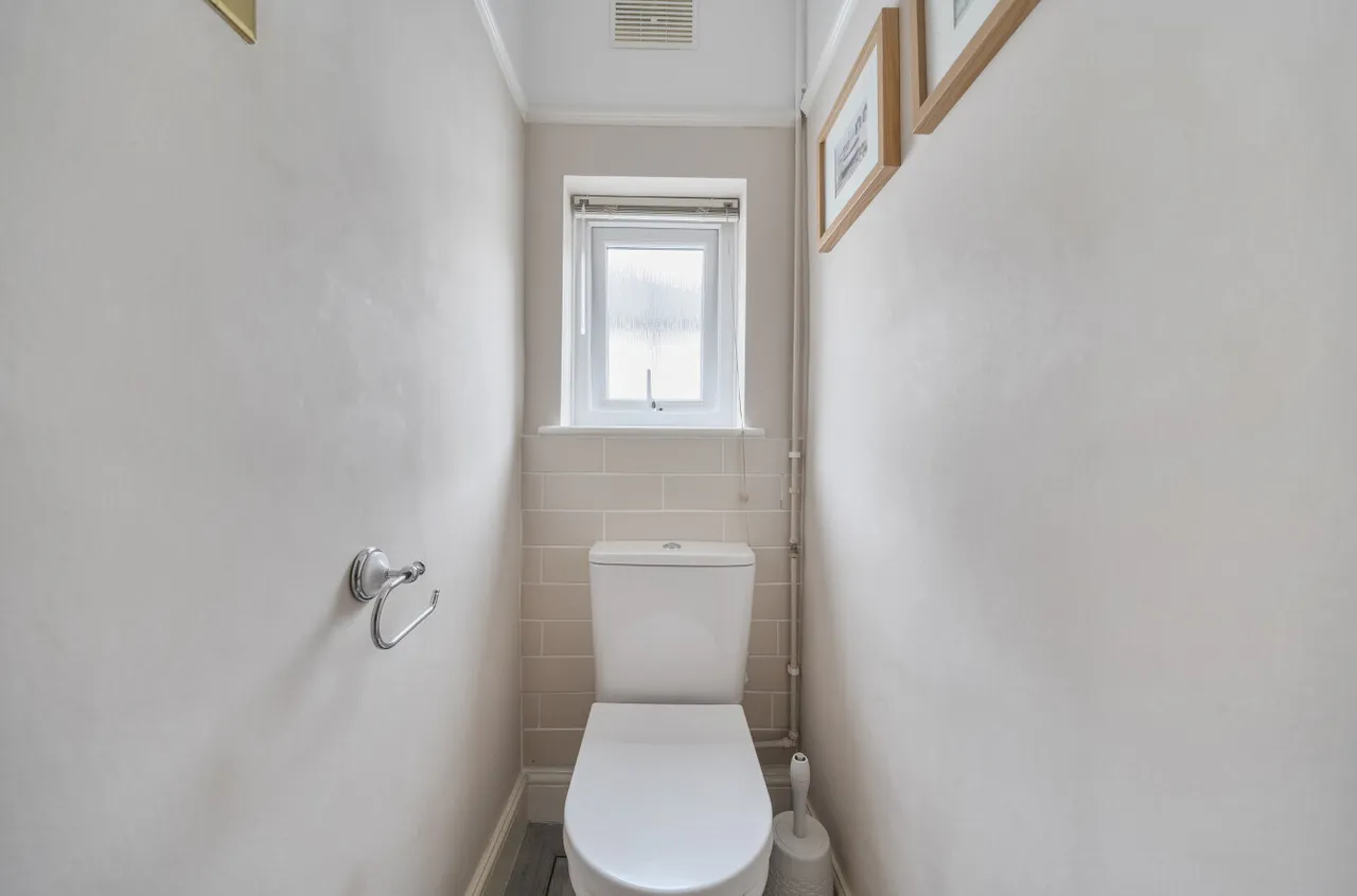 Orpington, Kent, photo 14