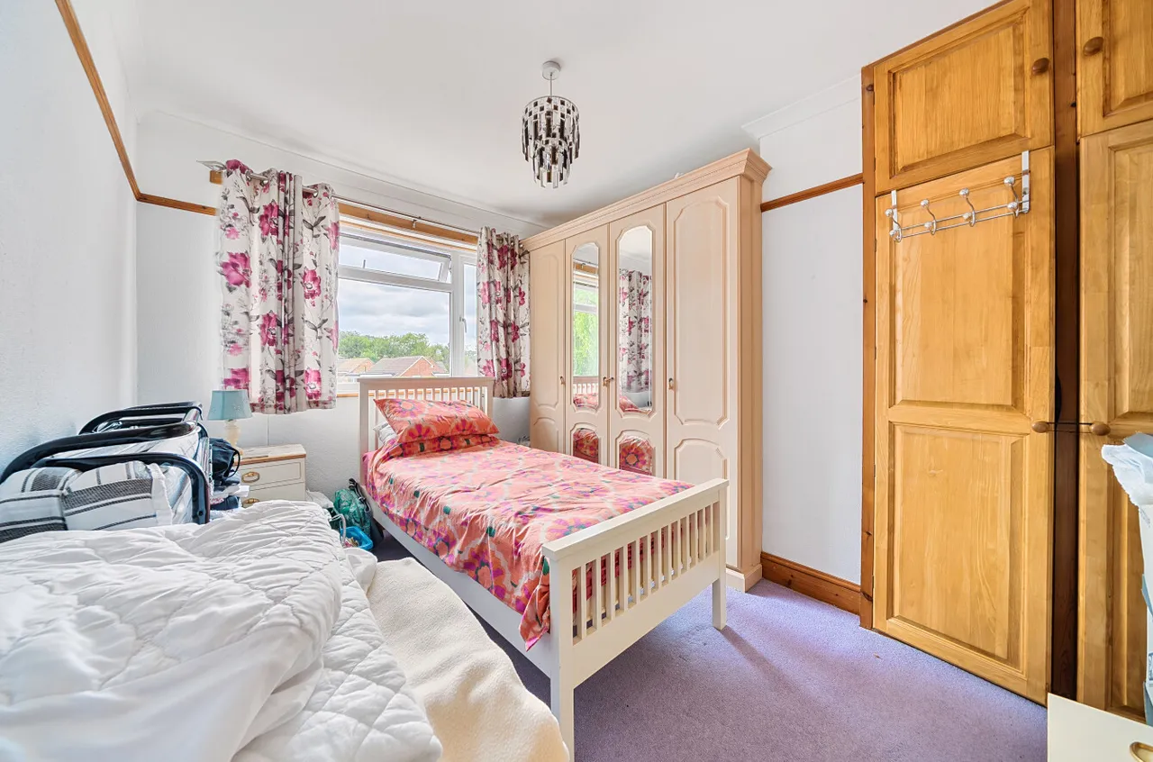 Orpington, Kent, photo 7