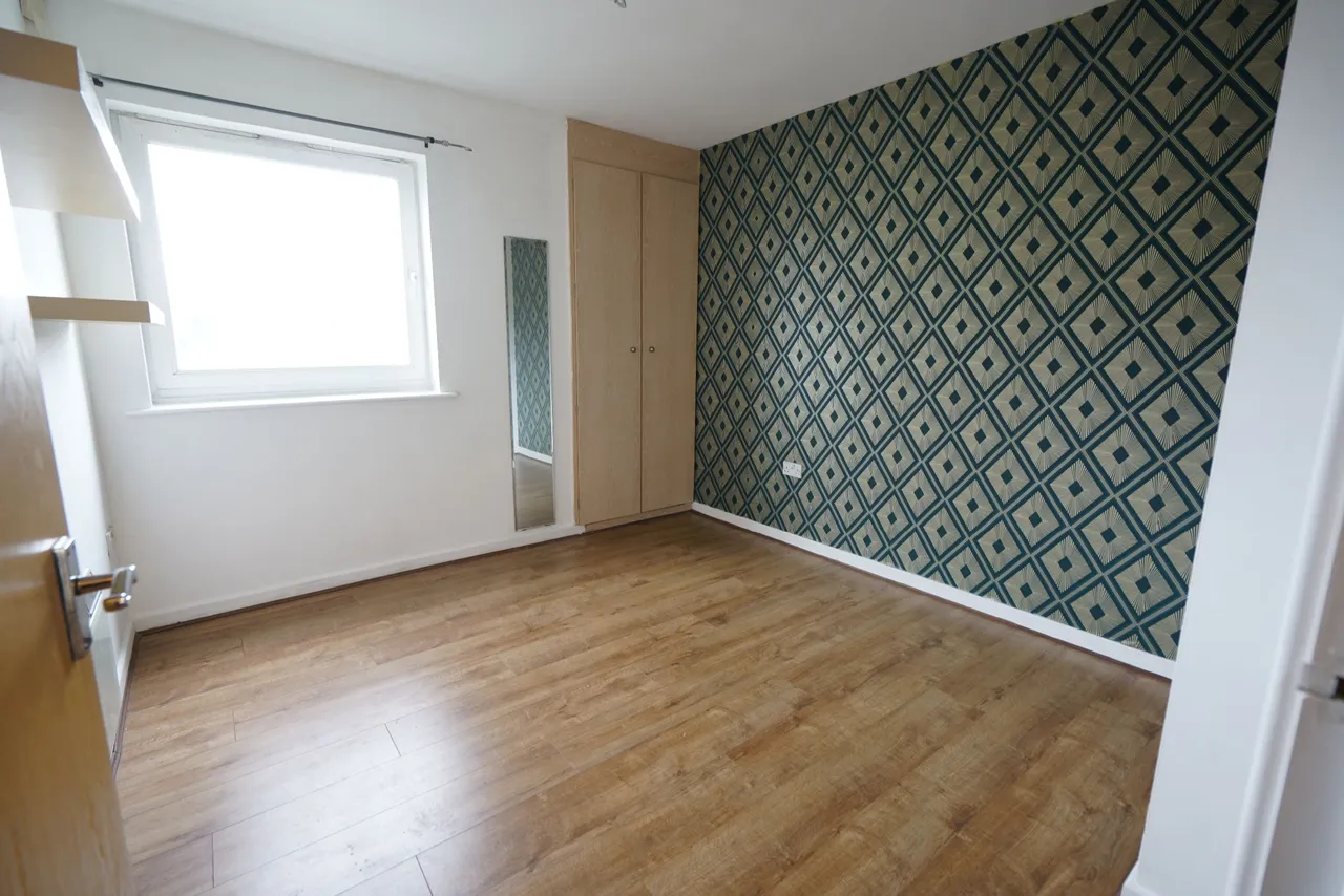 Southwell Close, Grays, Essex, RM16 6AZ, photo 6