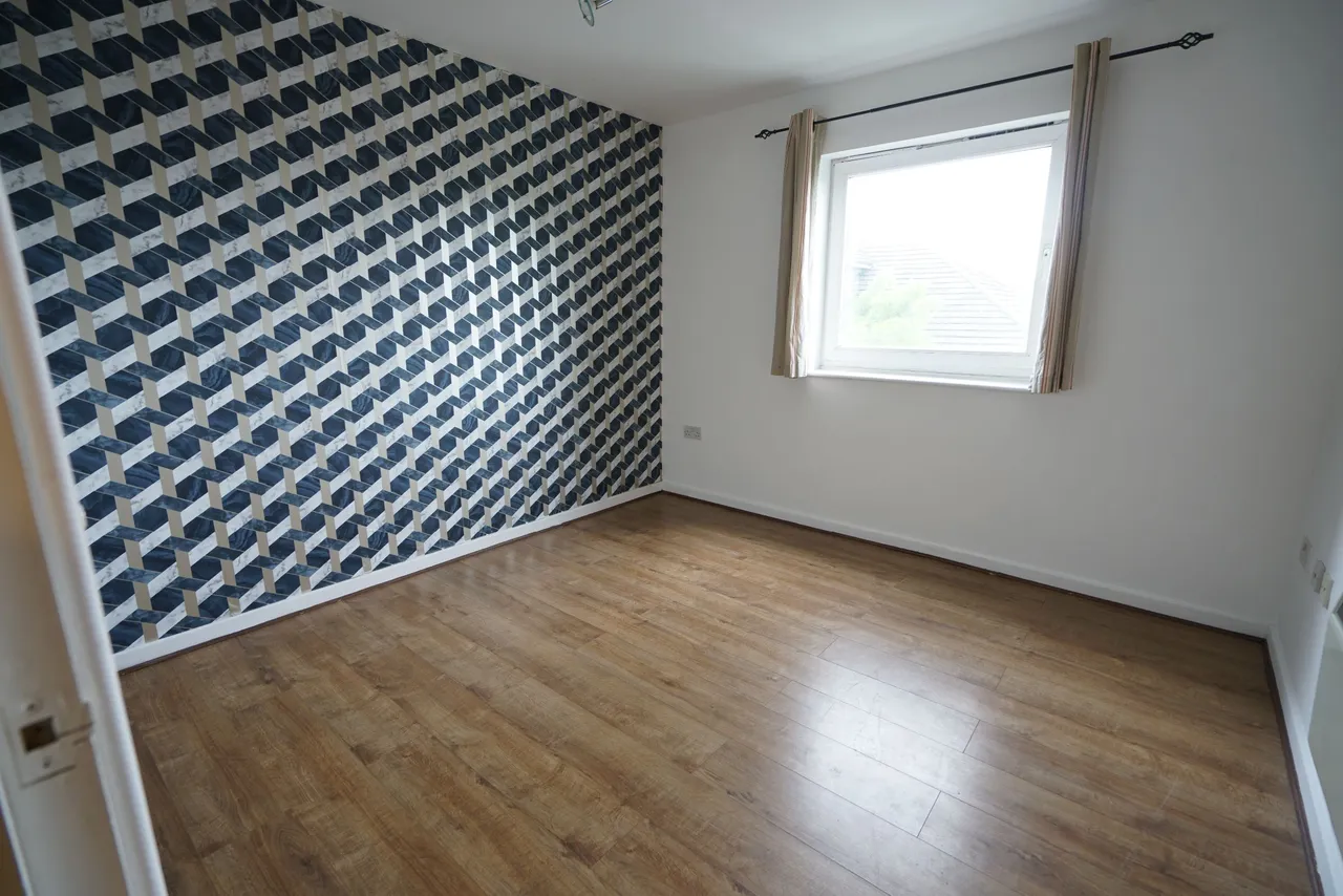 Southwell Close, Grays, Essex, RM16 6AZ, photo 7