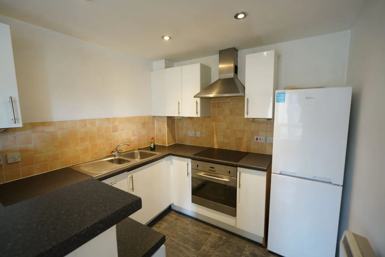 Southwell Close, Grays, Essex, RM16 6AZ, photo 5