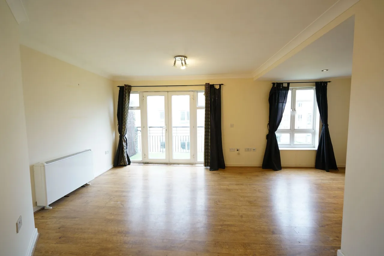 Southwell Close, Grays, Essex, RM16 6AZ, photo 4