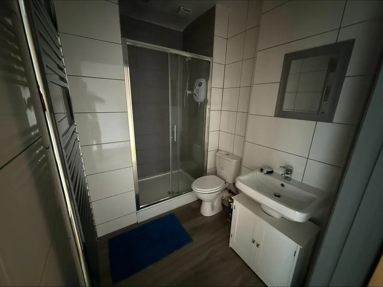 Walter Road, Uplands, SA1, photo 3