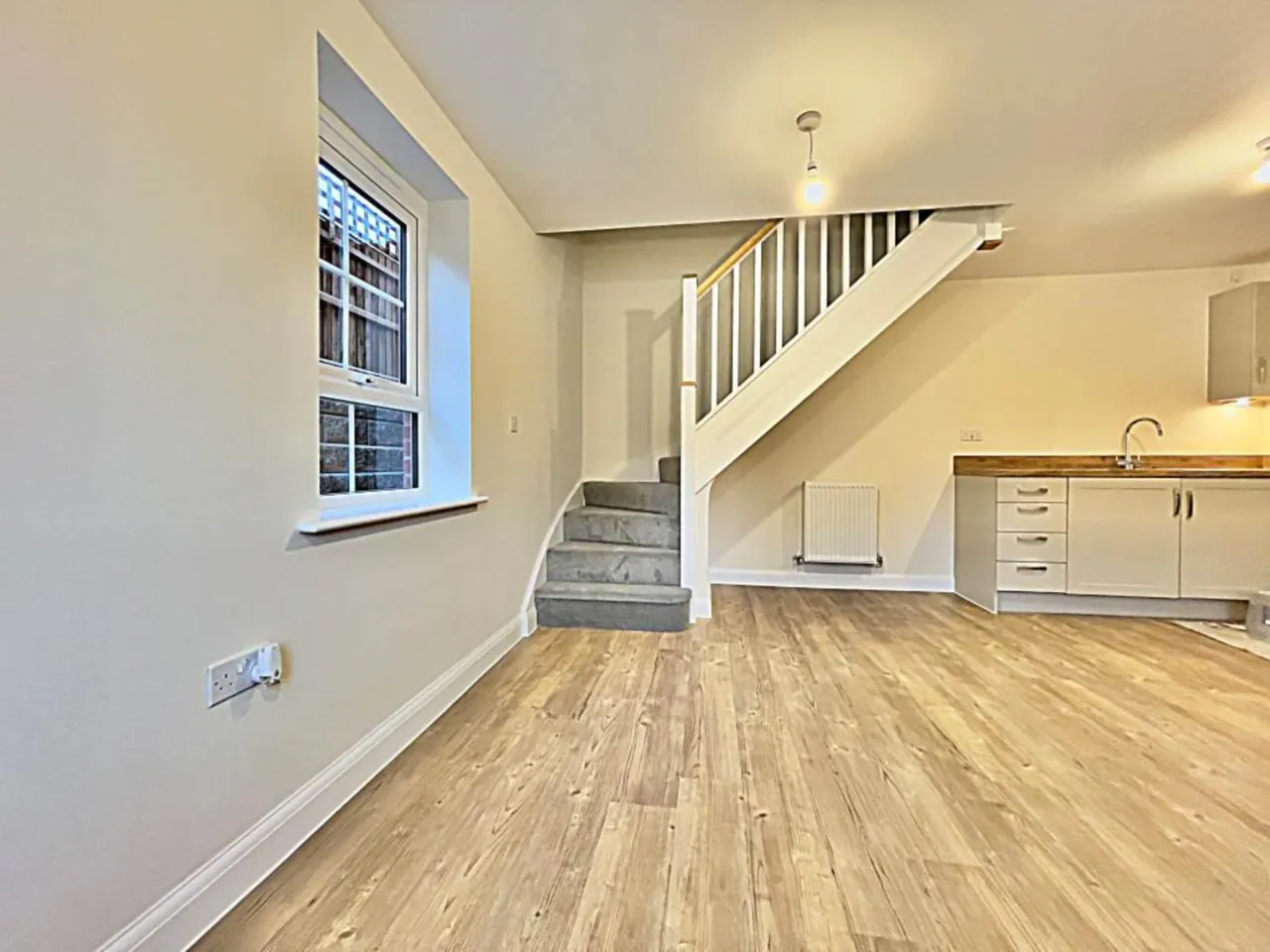 Langley Avenue, Eaton Leys, MK17 9GG, photo 8