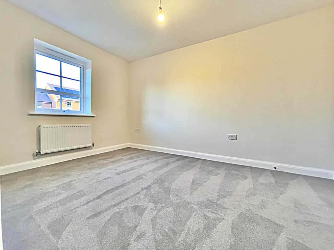 Langley Avenue, Eaton Leys, MK17 9GG, photo 11