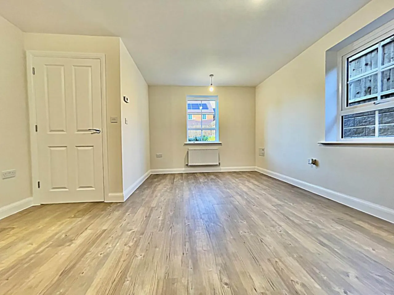 Langley Avenue, Eaton Leys, MK17 9GG, photo 7