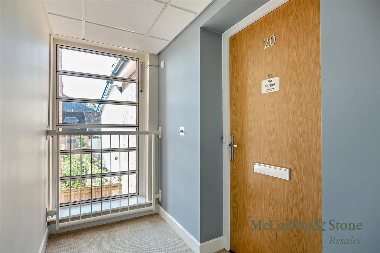 Willand Road, Cullompton, EX15, photo 8