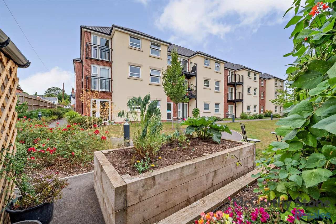Willand Road, Cullompton, EX15, photo 15